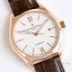 Swiss Made Copy Vacheron Constantin Fiftysix TW Factory Rose Gold Watches (3)_th.jpg